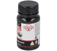 Novadiet - ELEMENTALES MAGNESIO Comprimidos con Bisglicinato de Magnesio - Complemento Alimenticio - Ayuda a Fortalecer Huesos y Músculos - Envase con 90 Comprimidos