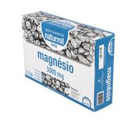 Magnesio Forte 20 X 15 Ampollas