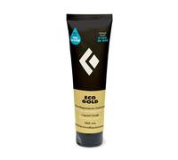 Magnesio líquido de escalada 150ml Black Diamond White Gold Eco 150ML