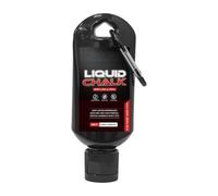 Magnesio Líquido Halterofilia | Soporte de Agarre para Levantamiento 50ml | Tiza de Mano para Agarre en Levantamiento de Pesas | Para Mujeres Hombres Halterófilos Atletas Gimnastas Gimnasio Estudio
