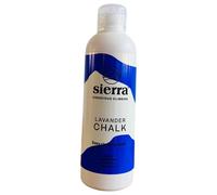 Magnesio líquido SIERRA Climbing Liquid Chalk 200 ml Color: azul