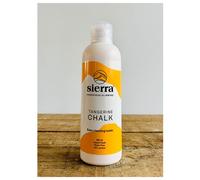 Magnesio líquido SIERRA Climbing Liquid Chalk Color: amarillo