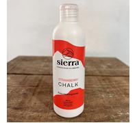 Magnesio líquido SIERRA Climbing Liquid Chalk Color: rojo