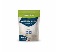 Magnesio marino Overstim.s - 60 comprimidos