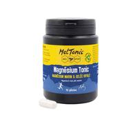 Magnesio Meltonic - 90 cápsulas