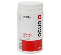 Magnesio Ocún Chalk Dose 125 g