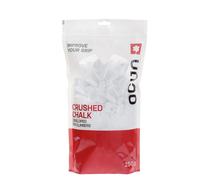 Magnesio Ocún Chalk Rattle 250 g