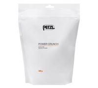 Magnesio PETZL Power Crunch 500G