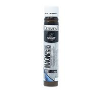 Magnesio Sport Live Vial de 25ml Ayuda al Cansancio y la Fatiga Drasanvi