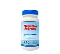 Magnesio Supremo 150G