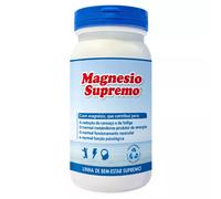 Magnesio Supremo 150g