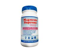 Magnesio Supremo Donna 150g