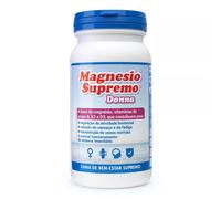 Magnesio Supremo Donna | Polvo 150g