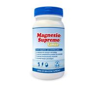Magnesio Supremo Limón 150gr