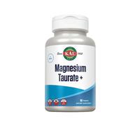 Magnesio+ Taurato 90 Comprimidos Kal