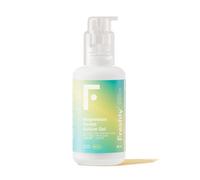 Magnesium Reset Active Gel