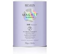 Revlon Magnet Blondes 7 Powder 750 G