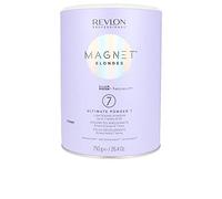MAGNET Blondes 7 polvos 750 gr