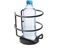 Magnet Cup Holder, Anti-Scratch Rustproof Sturdy Car Accessories