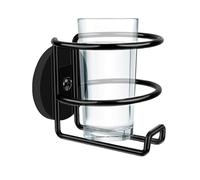 Magnet Cup Holder - Magnetic Bottle Holder, Magnetic Drink Holders For Tractor | Full Covered Bus Tractorr Cup Holderr | Anti-Scratch Mounting Can Drink Holders, Sturdy Beverage Holderr For Tractor