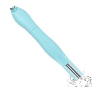 Magnet de barniz de uñas | Herramienta magnética para la manicura fuerte succión con diseño de corazón y de a la extensión de una variedad de efectos