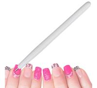 Magnet de eslabón de uñas | Herramienta de gemas de uñas de selección magnética, pluma magnética de recogida profesional fuerte para el de de para mujeres viajes