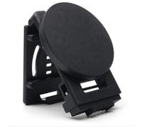 Magnet De La Correa De Herramientas: Funda De Clip ético Seguro, Accesorio De Cinturón De Bloqueo | Solución Duradera De Herramientas De Acceso Rápido, Operador De Herramientas Sin Deslizamiento P