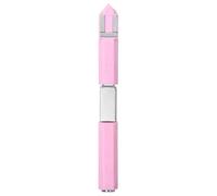 Magnet de uñas - ABS 4.41x0.51 en portátil | Diseño de manicura magnética de arte de uñàs | Kit de decoración de uñas para manicura, uñaś de ceremonia, esposa, hermana e hija