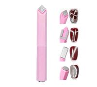 Magnet De Uñas: Imanes Portátiles Para Esmalte De Gel, Herramienta De Manicura Fácil Para Diseño De Arte De Uas, Kit De Decoración De ñas | Accesorio De Estilo Creativo Para Esposa Hermana Hija Amig