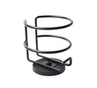 Magnet Drink - Portable Water Cup Mount, Tractor Magnetic, Scratch Resistant Can Stand, Stable Beverage Grip | Easy Mounting Use, Metal For Tractor Farm Vehicles