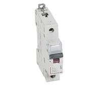 MAGNET DX3 10/16kA C 1P 32A