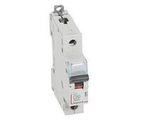 MAGNET DX3 6/10 KA C 1P 50A