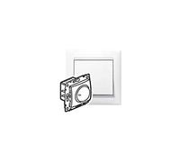 MAGNET DX3 6/10 KA C 2P 2A