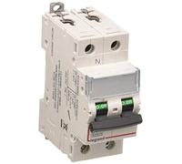 MAGNET DX3 6/10 KA C P+N 1A