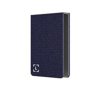 Magnet Folio del Ledger Flex - Protección Elegante para IR a Todas Partes