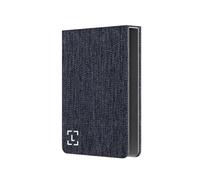 Magnet Folio del Ledger Flex - Protección Elegante para IR a Todas Partes