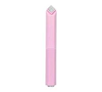 Magnet For Nails - Double-Ended Magnet Stick, Lightweight Design Tool, Fingernail Decoration Accessory | For Daughter Wife Friends Teens Girlfriend Family Beauty Salon Manicure Practice