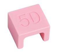 Magnet For Nails - PVC 3.2x3x2cm | Multifunction Magnetic Manicure Tool | Gel Design Magnet For French Side Light At Home Salon And Professional Use