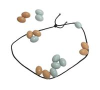 Magnet Game with String, Emotional Connection Magnetic Game for Family Night, Fun Interactive Toy for Kids Teens Wife Husband Boys Girls Youth Daughter Son Home Bonding Play