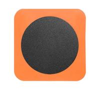 Magnet Holder, Car Vinyl Wrap Magnets, Portable Car Wrap Tools, Carr Wrapping And Crafts Sign, Multi-Purpose Cars Wraps Magnets For Fixing Vehicle Films For Door Trims Window Frames Outside Auto