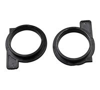 Magnet+mag. Sleeve+Bushing+Contact Completo per HP 5949 7553