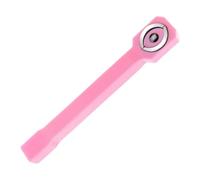 Magnet, Nail Magnet Pens, Nail Magnet Stick, Nail Polish Magnet, Gel Nail Polish, Nail Manicure Tool for Art Design - Enhance Your with Precision Nail Magnet Pens, Cat