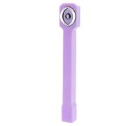 Magnet, Nail Magnet Pens, Nail Magnet Stick, Nail Polish Magnet, Gel Nail Polish, Nail Manicure Tool for Art Design - Enhance Your with Precision Nail Magnet Pens, Cat