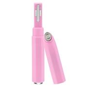 Magnet Nail Tool - Fingernail Wand Set |Magnetic Alloy Handle with Magnet Function, Nail Set for Women Girls Home Salon Art Painting Design Practice Manicure