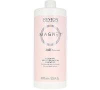 Revlon Magnet™ Ultimate Post-Technical Champú 1000 ml