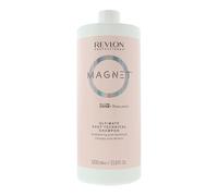 Magnet Ultimate Post-Technical Shampoo 1000 mL Revlon