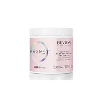 Revlon Magnet Post-Technical Treatment 500ml