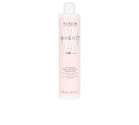 Magnet Pre-Tech Equalizer 300 Ml