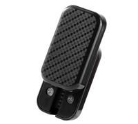 Magnet Push Card - Anti Stress Toy, Magnet Push with Relieving Effectively, Cool Desk Toy, Fidget Accessory, Calming Tool for Kids Teens Adults Students Travelers Studying Travel Home