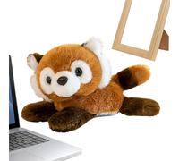 Magnet Shoulder Animals - 15x15x5cm Stuffed Animal | Magnetic Plush Toy - Soft Cartoon Shoulder Hanger | Cute Animal Doll - Secure Clip Magnet | Backpack Jacket Decoration | Kids Gift Cosplay